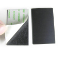 3M adhesive rubber magnet sheet